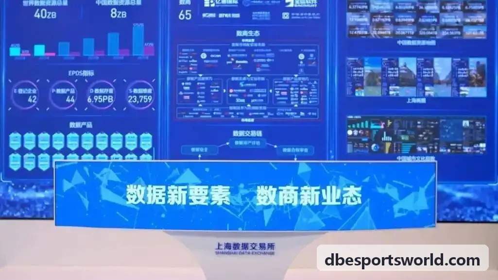 DB真人积分经济学模型